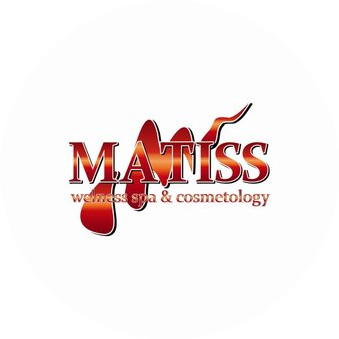 Wellness spa & cosmetology MATISS