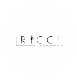 Патрисия Васильева