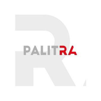 Палитра, РГ