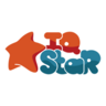 ����� �������� ���������� IQStar (�� ������� ����� ������������)