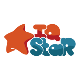 Школа развития интеллекта IQStar (ИП Ульянов Роман Владимирович)