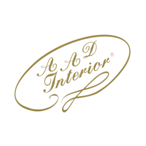 Андронов Артем Дмитриевич