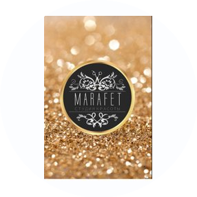 Marafet , салон красоты