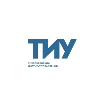 АНО ДПО ТИУ