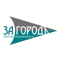 ЗАГОРОДЪ