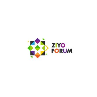 Ziyo Forum