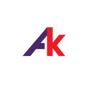 Автоэмали Кузбасса