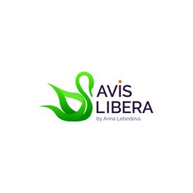 Студия иностранных языков Avis Libera
