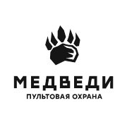 Частная Охранная организация Медведи