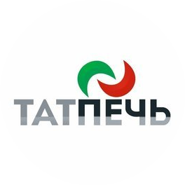 Магазин дымоходов Татпечь