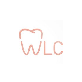 Белая Линия