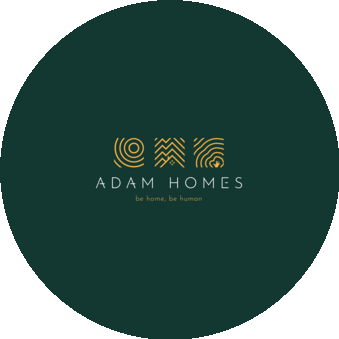 ADAM HOMES