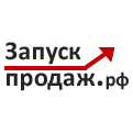 SEO-студия Практик