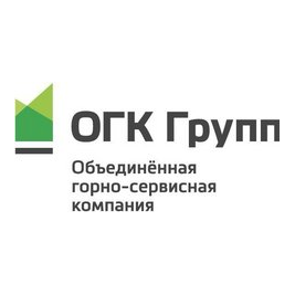 ОГК Групп