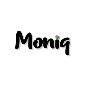 Магазин профессиональной косметики Moniq