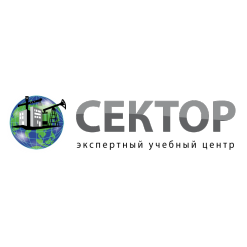 ЭУЦ Сектор