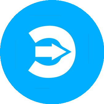 Студия Экспресс Дизайнов