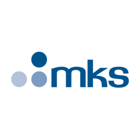 Мунай Комплект Сервис