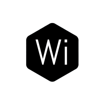 witoyou.ru