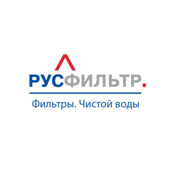 НПО Русфильтр