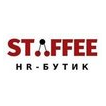 HR-����� STAFFEE