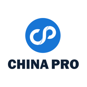 Чайна Про