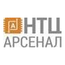 НТЦ Арсенал