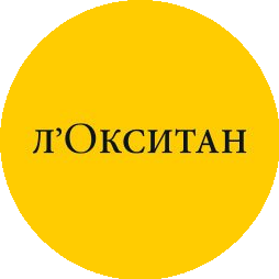 ЛОКСИТАН РУС