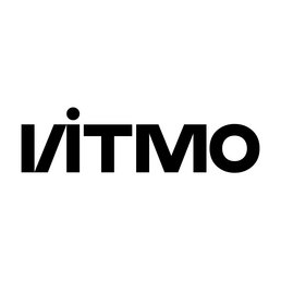 Университет ИТМО