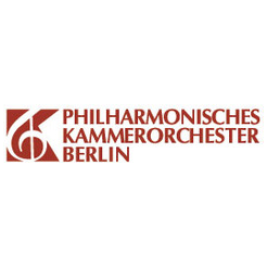 Philharmonisches Kammerorchester Berlin e.V.