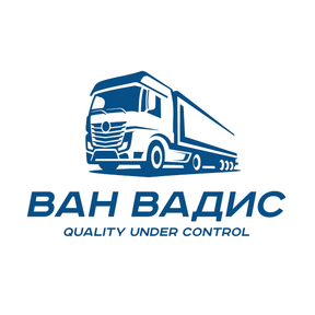 Ван Вадис