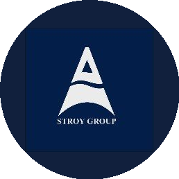 A-Stroy Group