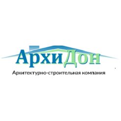 Архидон