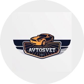 Avtosvet.kz