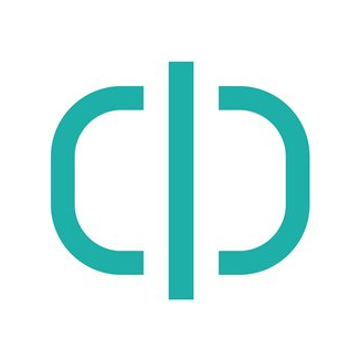 Фонд научно-технологического развития Югры