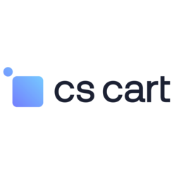 CS-Cart