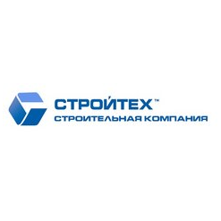 СК Стройтех