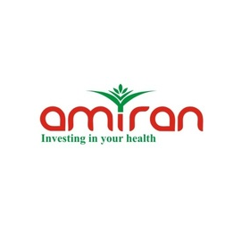 Завод Казахской академии питания Амиран