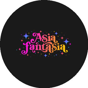 Asiafantasia