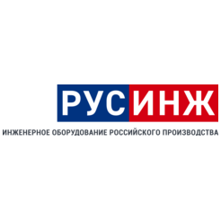 Русинж