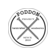 Столярная мастерская PoddonProject