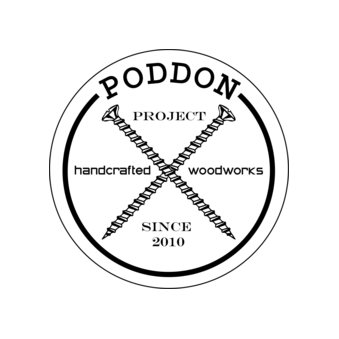 Столярная мастерская PoddonProject