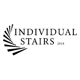 Individualstairs