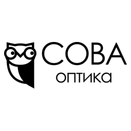 Волковыцкая Светлана Александровна