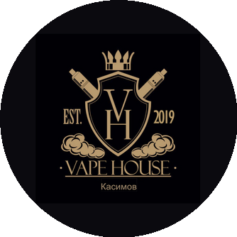 VapeHouse