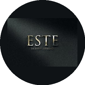 ESTE (ИП Шлымов)
