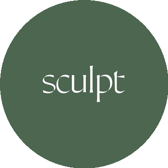Sculpt