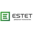 ESTET  