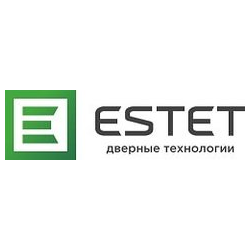 ESTET дверные технологии