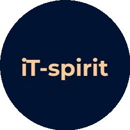 IT-Spirit